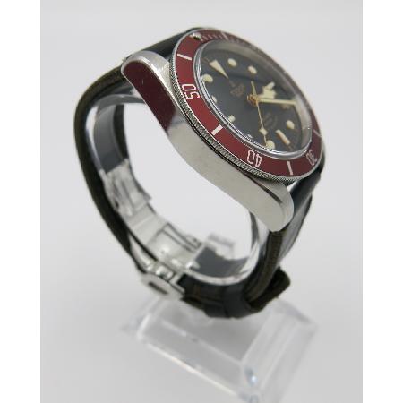 TUDOR(Ʃ)   ̹ ǵ 41mm ð ̹3 - ̺ ߰ǰ