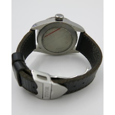 TUDOR(Ʃ)   ̹ ǵ 41mm ð ̹4 - ̺ ߰ǰ