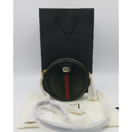 Gucci() 550618 Ǿ ̴ GG ƹ ü ũν