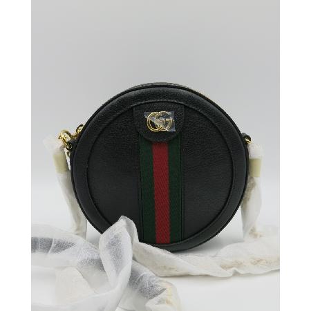 Gucci() 550618 Ǿ ̴ GG ƹ ü ũν ̹2 - ̺ ߰ǰ