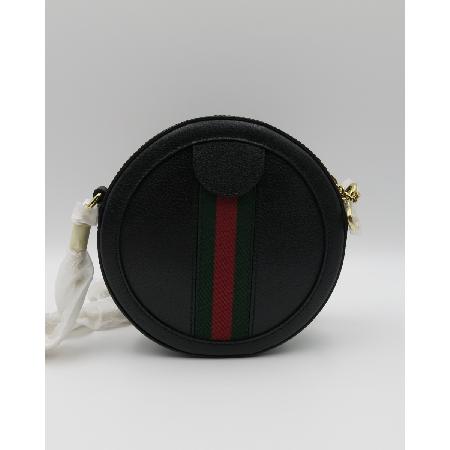 Gucci() 550618 Ǿ ̴ GG ƹ ü ũν ̹3 - ̺ ߰ǰ
