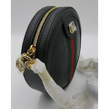 Gucci() 550618 Ǿ ̴ GG ƹ ü ũν ̹4 - ̺ ߰ǰ