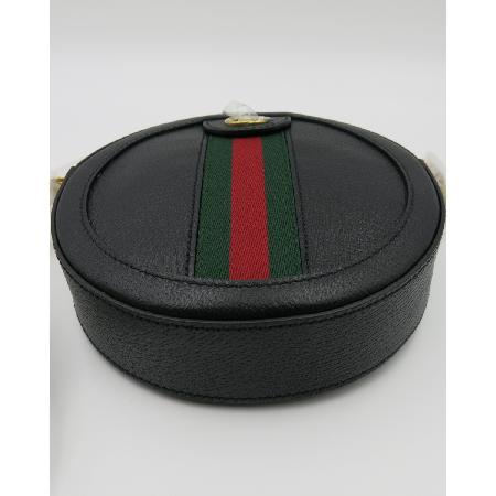 Gucci() 550618 Ǿ ̴ GG ƹ ü ũν ̹5 - ̺ ߰ǰ