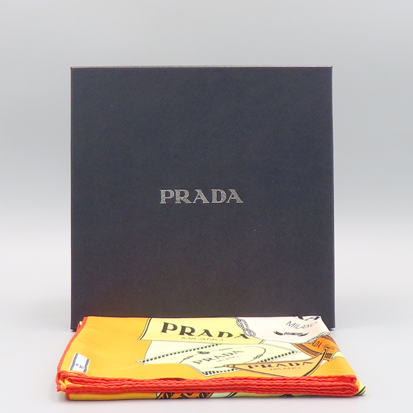 Prada() 1FF001  ΰ  ũ ī []