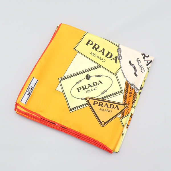 Prada() 1FF001  ΰ  ũ ī [] ̹2 - ̺ ߰ǰ