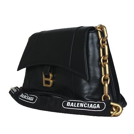 Balenciaga(߷þư) 689058   ٿŸ  ü (ַԵ) ̹2 - ̺ ߰ǰ