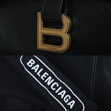 Balenciaga(߷þư) 689058   ٿŸ  ü (ַԵ) ̹4 - ̺ ߰ǰ