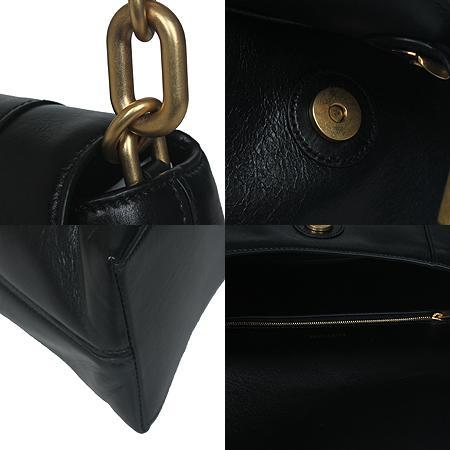 Balenciaga(߷þư) 689058   ٿŸ  ü (ַԵ) ̹5 - ̺ ߰ǰ