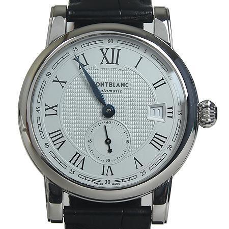 Montblanc() 111912 Ÿθ   ƽ  ׽ð (ַԵ)