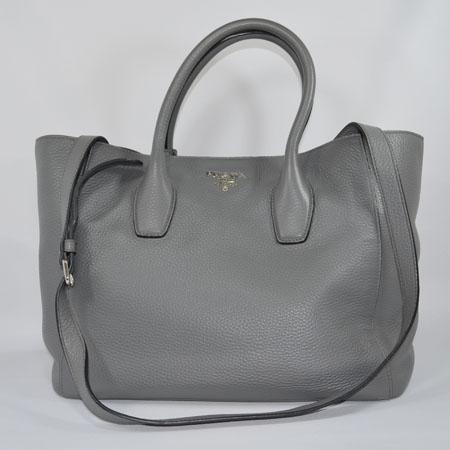 Prada()  BN2694  ΰ  ׷  Ʈ + Ʈ ̹2 - ̺ ߰ǰ