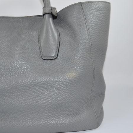 Prada()  BN2694  ΰ  ׷  Ʈ + Ʈ ̹3 - ̺ ߰ǰ