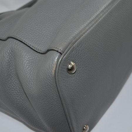 Prada()  BN2694  ΰ  ׷  Ʈ + Ʈ ̹4 - ̺ ߰ǰ