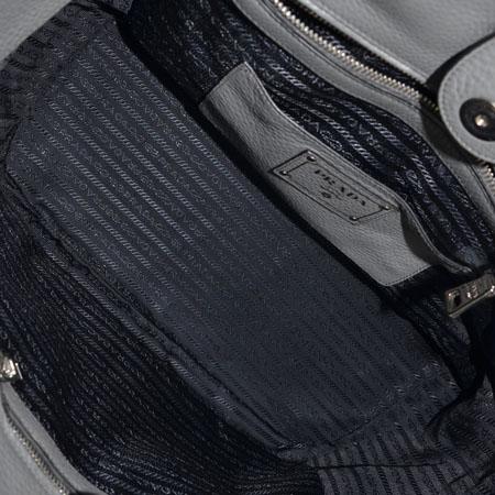 Prada()  BN2694  ΰ  ׷  Ʈ + Ʈ ̹5 - ̺ ߰ǰ