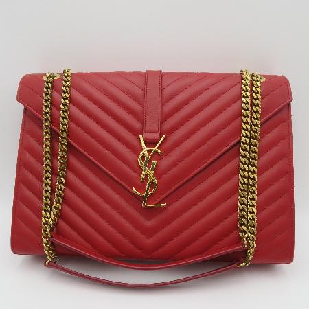 YSL(Իζ) 354118  Ŭ  ׷ ü [ûֱõ]