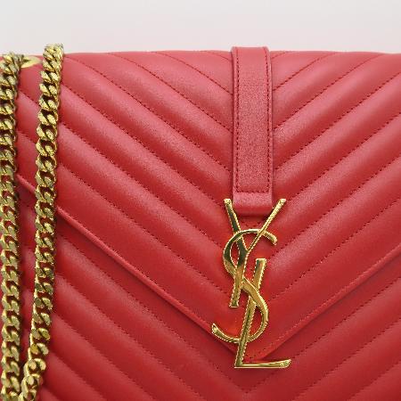 YSL(Իζ) 354118  Ŭ  ׷ ü [ûֱõ] ̹2 - ̺ ߰ǰ