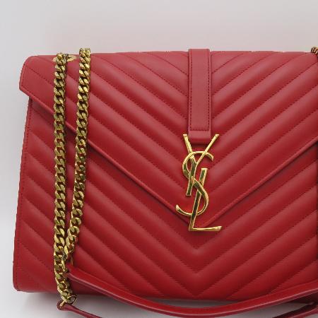 YSL(Իζ) 354118  Ŭ  ׷ ü [ûֱõ] ̹3 - ̺ ߰ǰ
