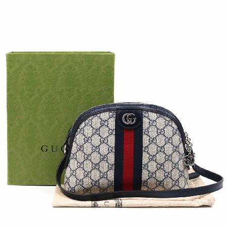 Gucci() 499621 ǵ GG    ũν [ż]