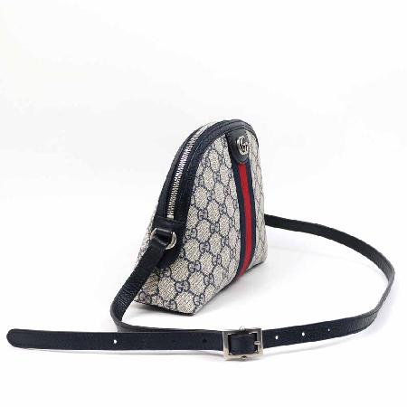 Gucci() 499621 ǵ GG    ũν [ż] ̹2 - ̺ ߰ǰ