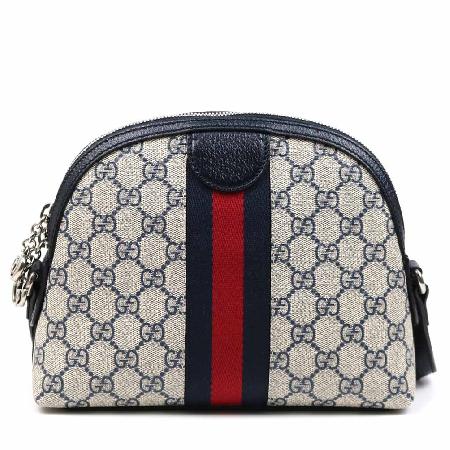 Gucci() 499621 ǵ GG    ũν [ż] ̹4 - ̺ ߰ǰ