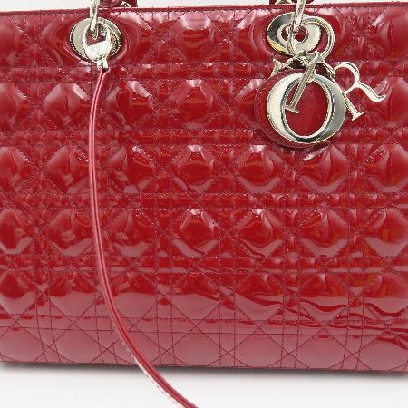 Dior(ũî)  ̴Ʈ  ̵    Ʈ +  Ʈ 2-WAY[ûֱõ] ̹2 - ̺ ߰ǰ