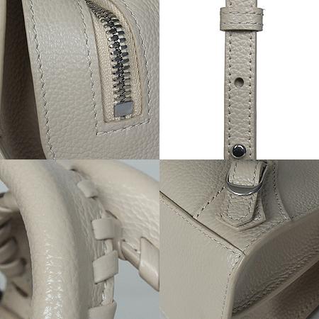 Balenciaga(߷þư) 638524 ̺  ׿ Ŭ ̴ ž ڵ Ʈ+Ʈ 2WAY(ַԵ) ̹5 - ̺ ߰ǰ