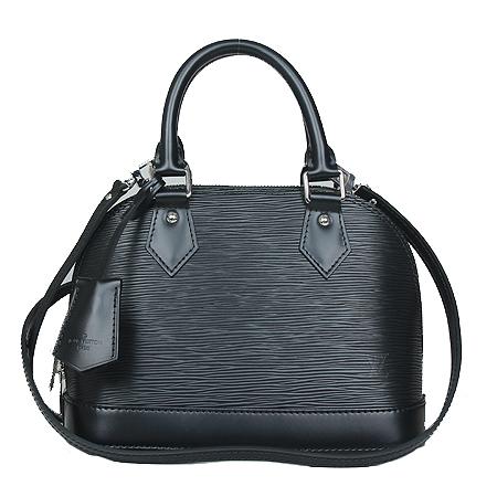 Louis Vuitton(̺) M40862   ˸ BB Ʈ + Ʈ 2WAY (ַԵ)