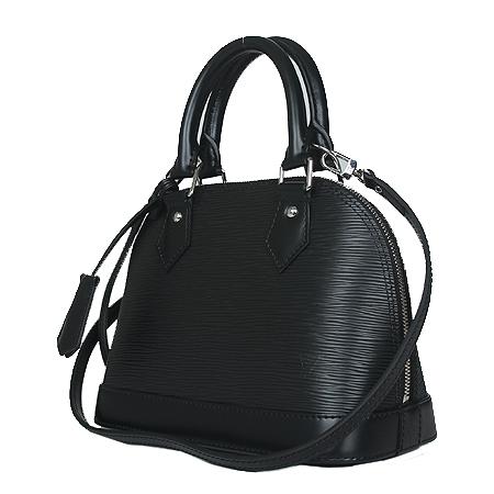 Louis Vuitton(̺) M40862   ˸ BB Ʈ + Ʈ 2WAY (ַԵ) ̹2 - ̺ ߰ǰ