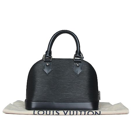 Louis Vuitton(̺) M40862   ˸ BB Ʈ + Ʈ 2WAY (ַԵ) ̹3 - ̺ ߰ǰ