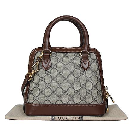 Gucci() 640716 GG  Ȧ 1955 ̴ ž ڵ Ʈ + Ʈ (ַԵ) ̹3 - ̺ ߰ǰ