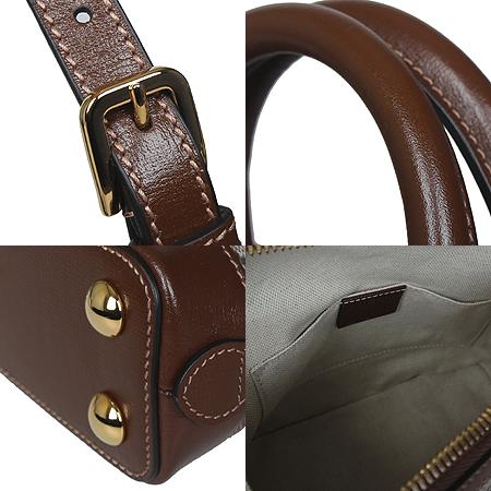 Gucci() 640716 GG  Ȧ 1955 ̴ ž ڵ Ʈ + Ʈ (ַԵ) ̹5 - ̺ ߰ǰ
