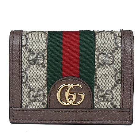 Gucci() 523155 GG  ĵ ǵ ī  (ַԵ)