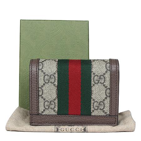 Gucci() 523155 GG  ĵ ǵ ī  (ַԵ) ̹2 - ̺ ߰ǰ
