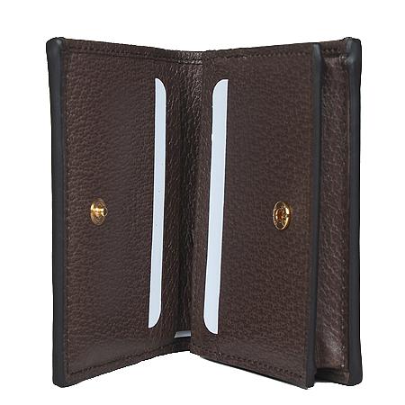 Gucci() 523155 GG  ĵ ǵ ī  (ַԵ) ̹3 - ̺ ߰ǰ