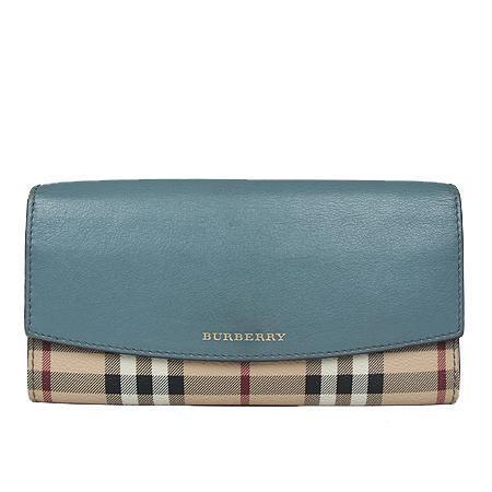 Burberry() PVC üũ  (ַԵ)
