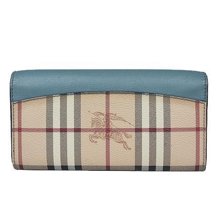 Burberry() PVC üũ  (ַԵ) ̹3 - ̺ ߰ǰ