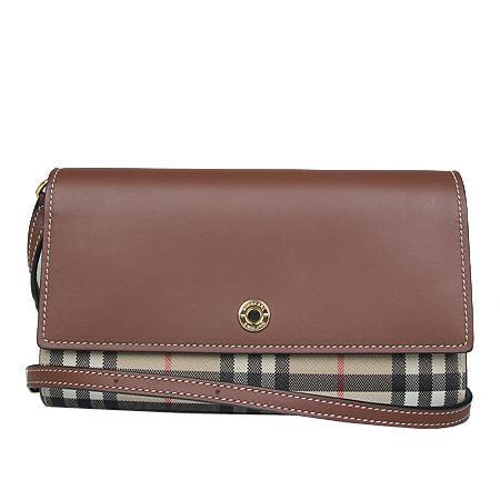 Burberry() 80580021 ó Ʈ üũ    ũν (ַԵ)