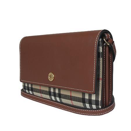 Burberry() 80580021 ó Ʈ üũ    ũν (ַԵ) ̹2 - ̺ ߰ǰ