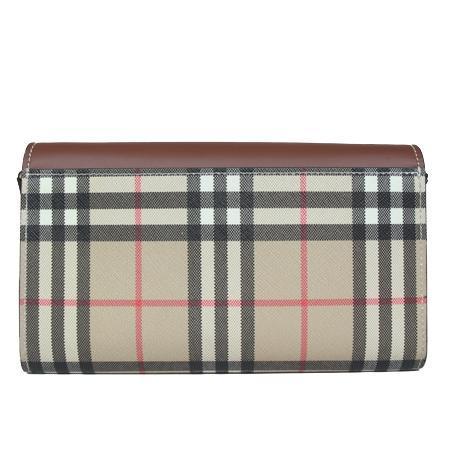 Burberry() 80580021 ó Ʈ üũ    ũν (ַԵ) ̹3 - ̺ ߰ǰ