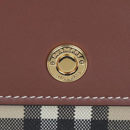 Burberry() 80580021 ó Ʈ üũ    ũν (ַԵ) ̹4 - ̺ ߰ǰ