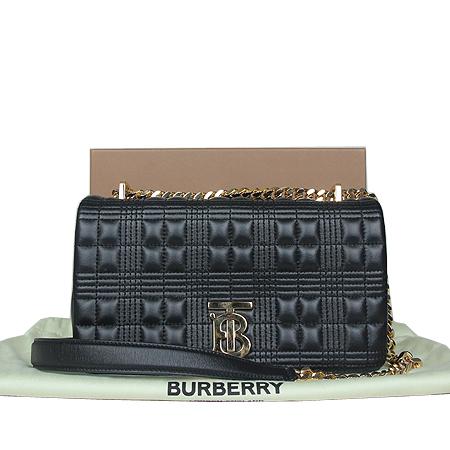 Burberry()  8021492  ΰ    Ѷ ü  ũν(ֻ)