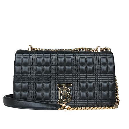 Burberry()  8021492  ΰ    Ѷ ü  ũν(ֻ) ̹2 - ̺ ߰ǰ