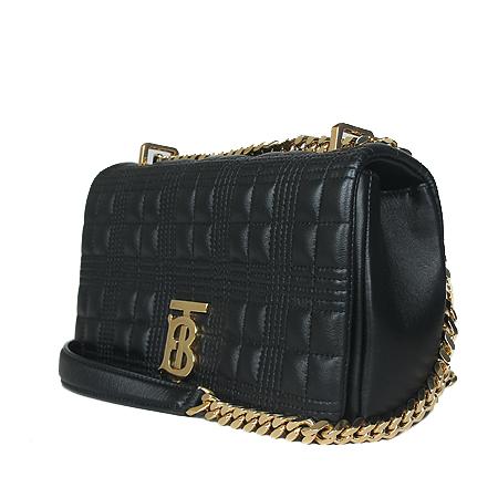 Burberry()  8021492  ΰ    Ѷ ü  ũν(ֻ) ̹3 - ̺ ߰ǰ