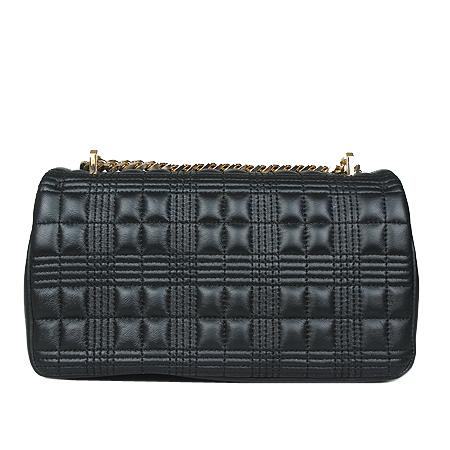Burberry()  8021492  ΰ    Ѷ ü  ũν(ֻ) ̹4 - ̺ ߰ǰ