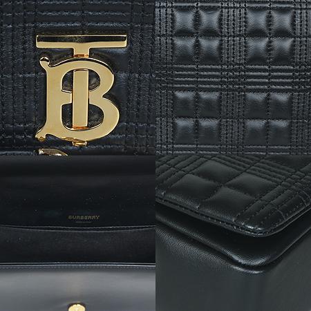 Burberry()  8021492  ΰ    Ѷ ü  ũν(ֻ) ̹5 - ̺ ߰ǰ