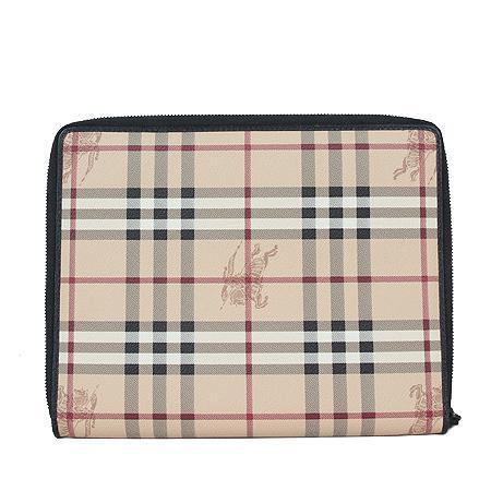 Burberry() PVCüũ   е ̽ (ַԵ)