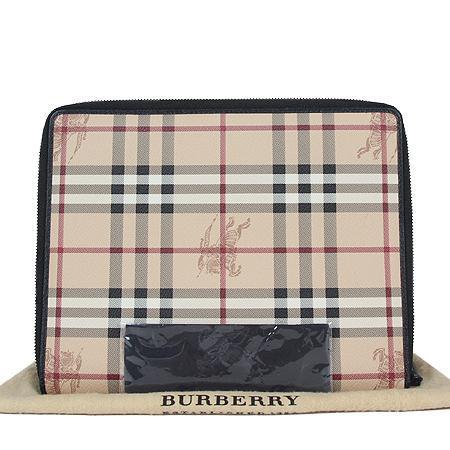 Burberry() PVCüũ   е ̽ (ַԵ) ̹2 - ̺ ߰ǰ