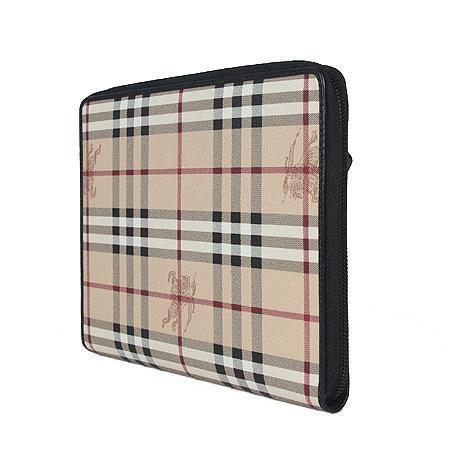 Burberry() PVCüũ   е ̽ (ַԵ) ̹3 - ̺ ߰ǰ