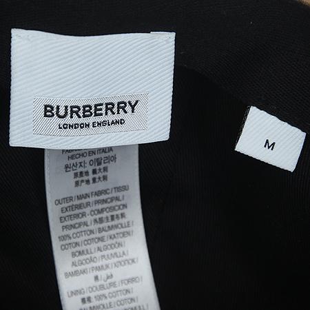 Burberry() 8038504 Ƽ Ƽ üũ ư ߱(M)(ֻ) ̹4 - ̺ ߰ǰ