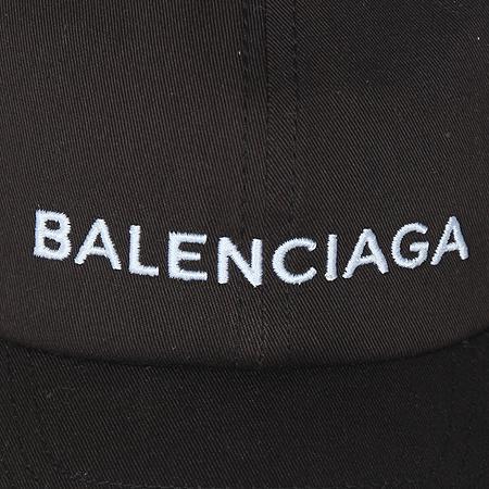 Balenciaga(߷þư) 452245 ȭƮ ΰ  ߱(L)(ֻ) ̹2 - ̺ ߰ǰ