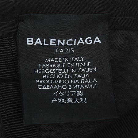 Balenciaga(߷þư) 452245 ȭƮ ΰ  ߱(L)(ֻ) ̹4 - ̺ ߰ǰ